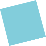 ASEAN Film Festival 2025 Launches This August Featuring Films from Belt and Road Countries for the First Time Deepening Conversations between Cultures through the Power of Film 